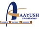 Aayush Creations